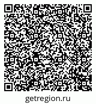 79635709189