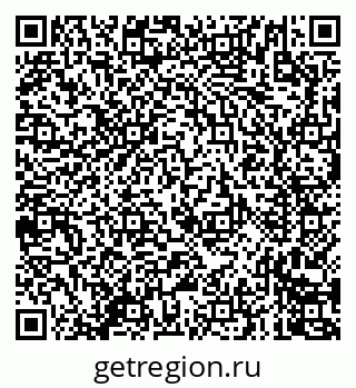 79635709192