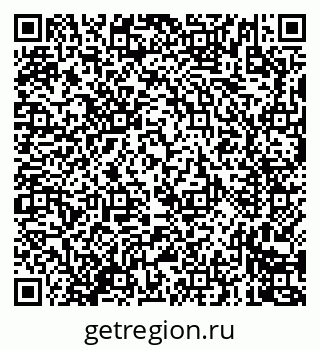 79635709193