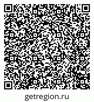 79635709194