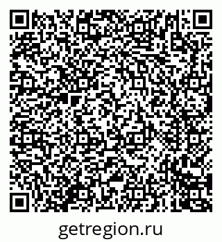 79635709195