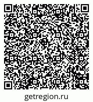79635709196