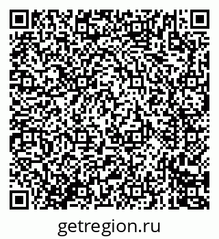 79635709197