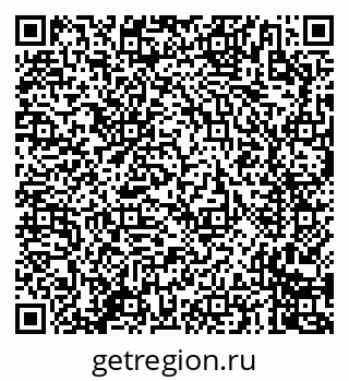 79635709200