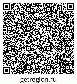 79635709201