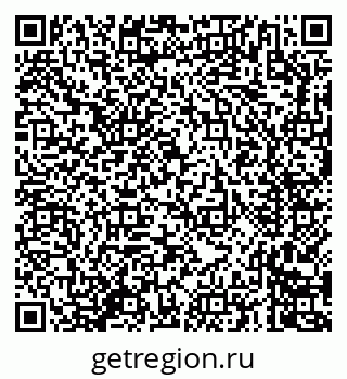 79635709202