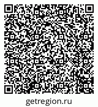 79635709204