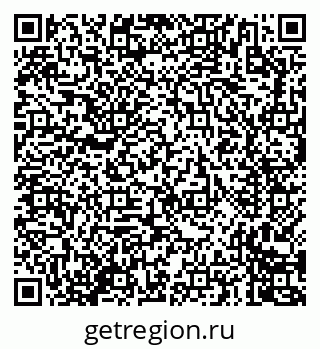 79635709205