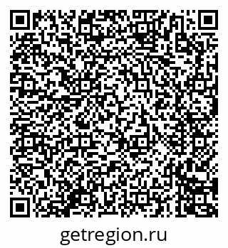79635709206