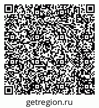 79635709207