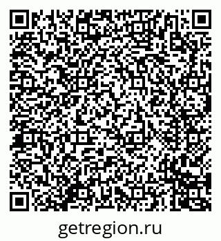 79635709208