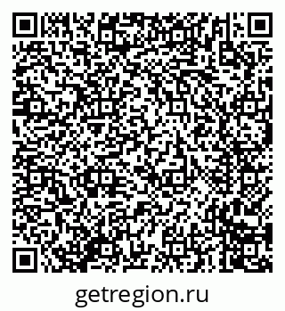 79635709210