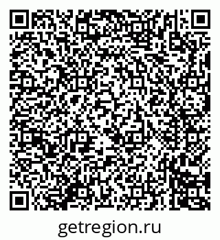 79635709213