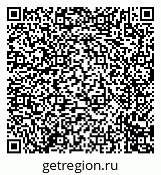 79635709215