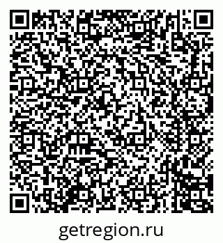 79635709216