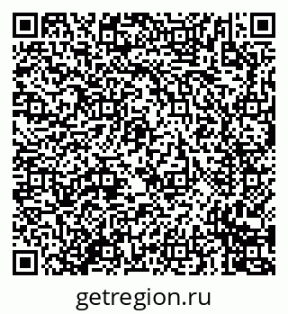 79635709219