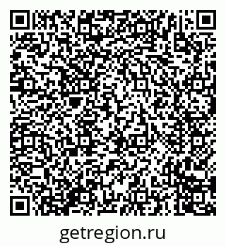79635709220
