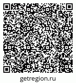 79635709222
