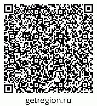 79635709223