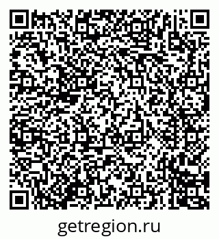 79635709225