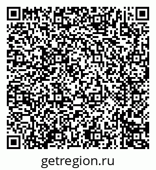 79635709226
