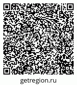 79635709229