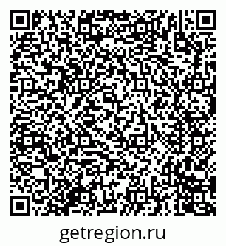 79635709230