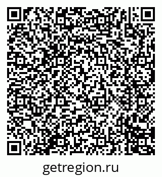 79635709231