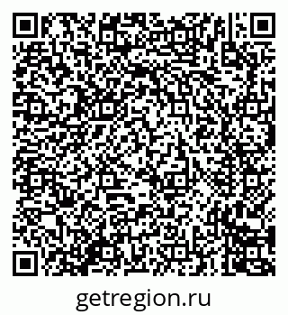79635709234