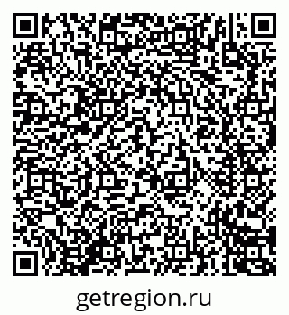 79635709235