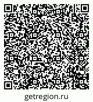 79635709238