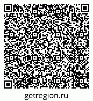 79635709240