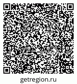 79635709243