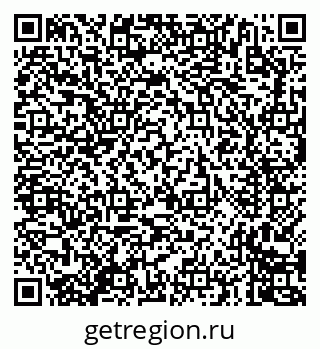 79635709244