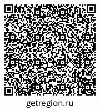 79635709245