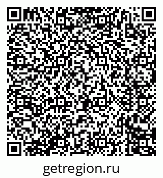 79635709246