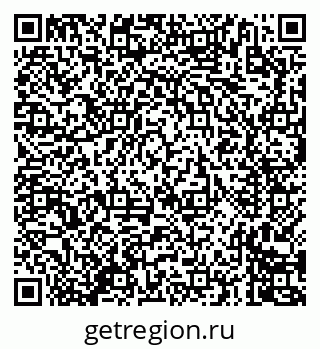 79635709247