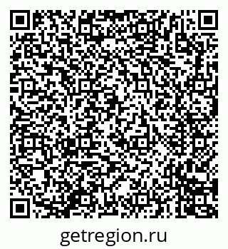 79635709250