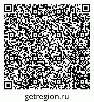 79635709252
