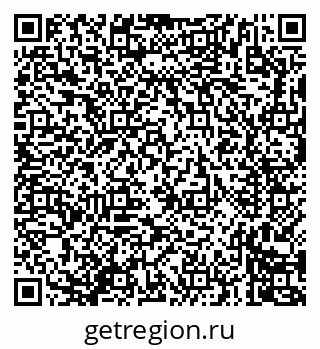 79635709253