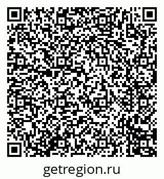 79635709255