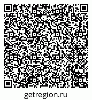 79635709257