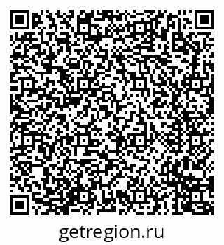 79635709258