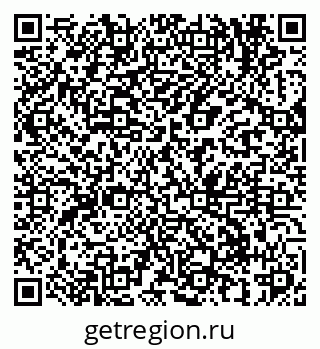 79635709260