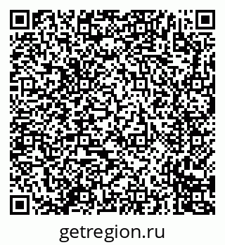 79635709261