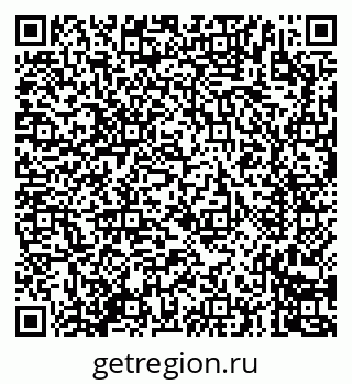 79635709262