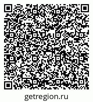 79635709264