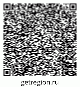 79635709265