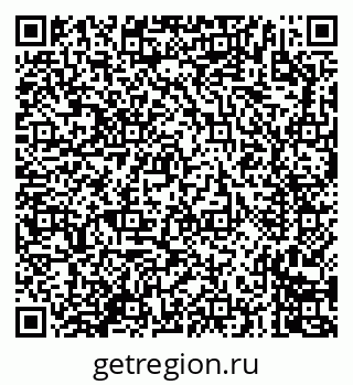 79635709267