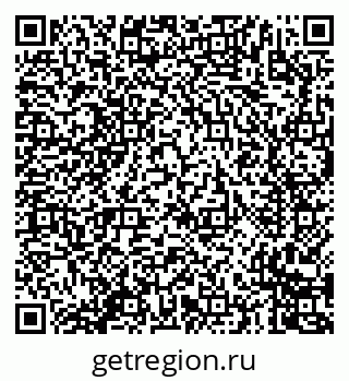 79635709268